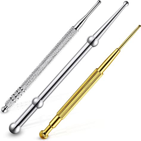 acupuncture pen reviews|Amazon.com: Customer reviews: DANGSHAN 3.